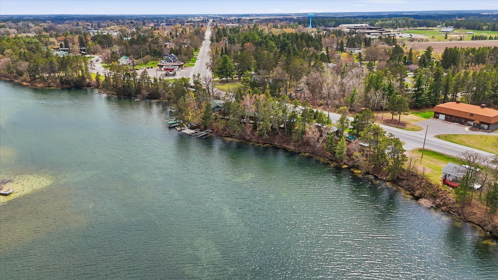 010-DJI_20260512143533_0134_D.jpg
