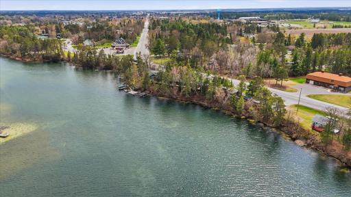 900 Park Avenue N, 5, Park Rapids, MN 56470