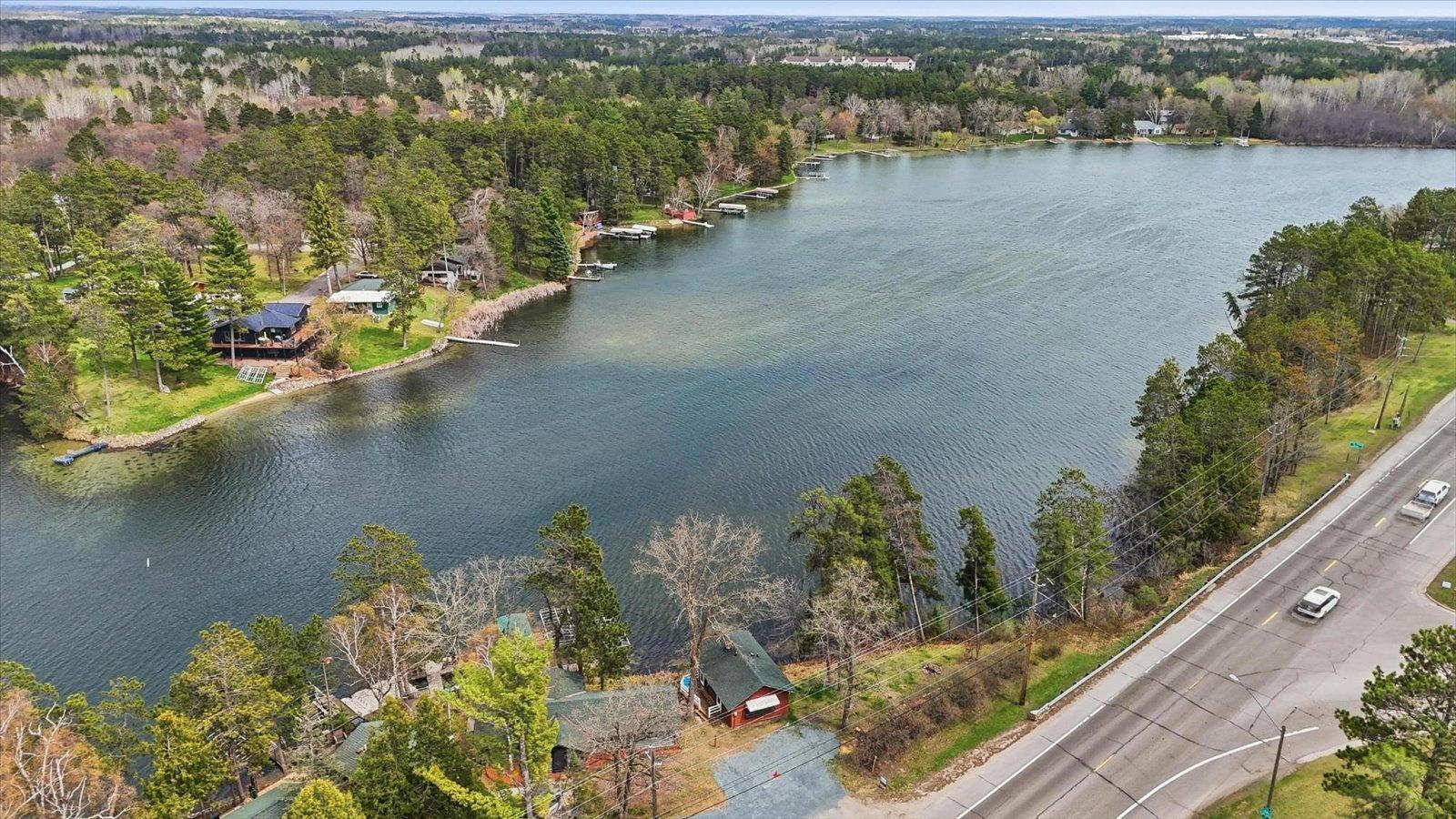 012-DJI_20260512143357_0109_D_autoremove_32786626.jpg