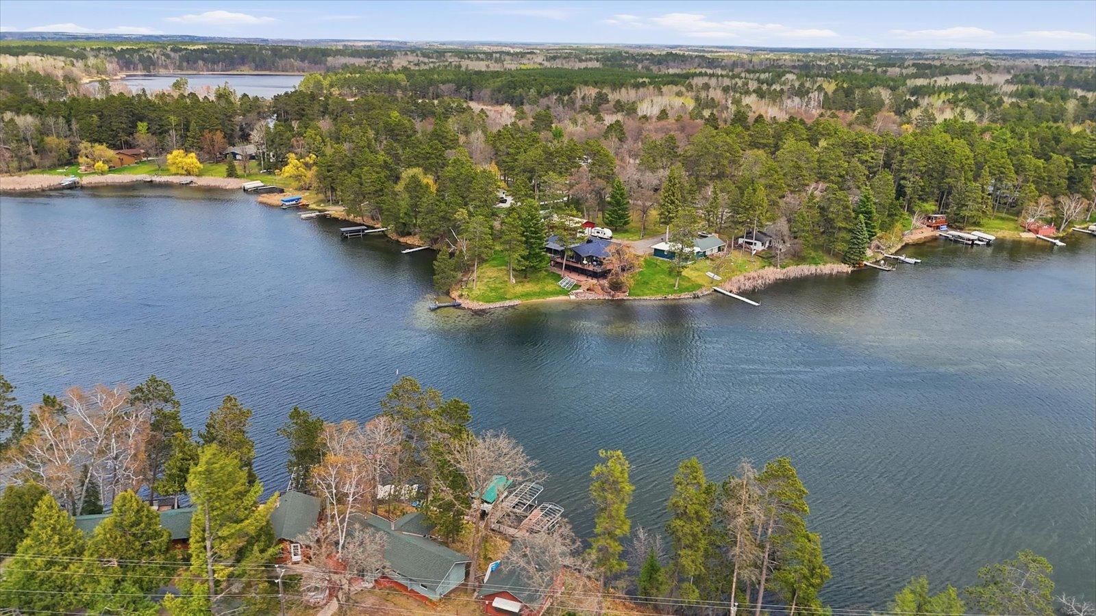 013-DJI_20260512143339_0104_D.jpg