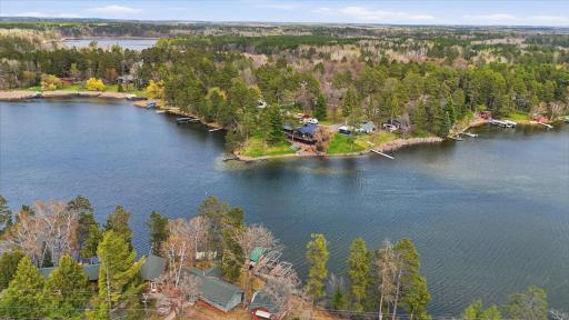 900 Park Avenue N, 5, Park Rapids, MN 56470