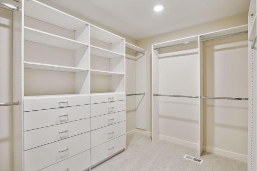 5304 Hollywood Road, Edina, MN 55436