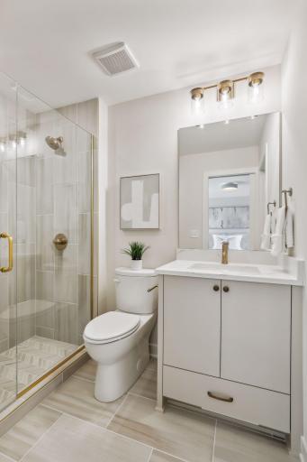 5304 Hollywood Road, Edina, MN 55436