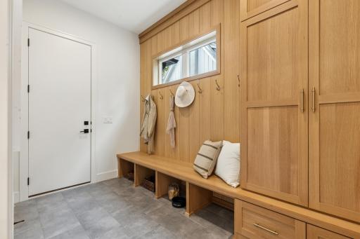 Picture of a home previously built by builder