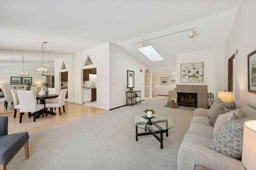 6066 Blake Ridge Road, Minneapolis, MN 55436