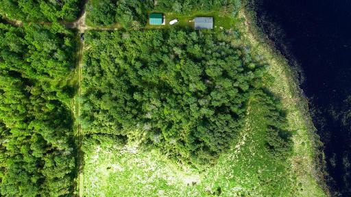 Drone Summer