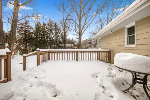 615 Mooers Avenue SE, Cokato, MN 55321