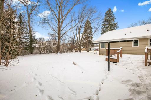 615 Mooers Avenue SE, Cokato, MN 55321