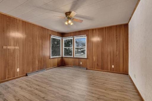 615 Mooers Avenue SE, Cokato, MN 55321