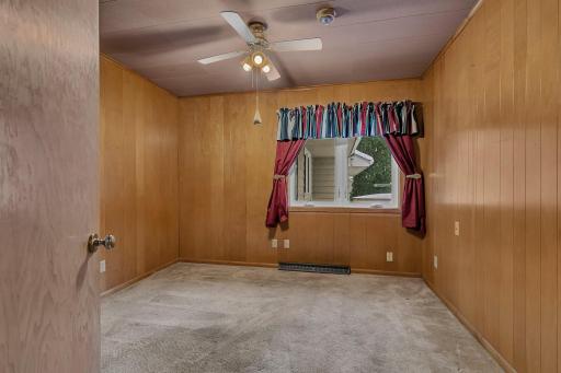 615 Mooers Avenue SE, Cokato, MN 55321