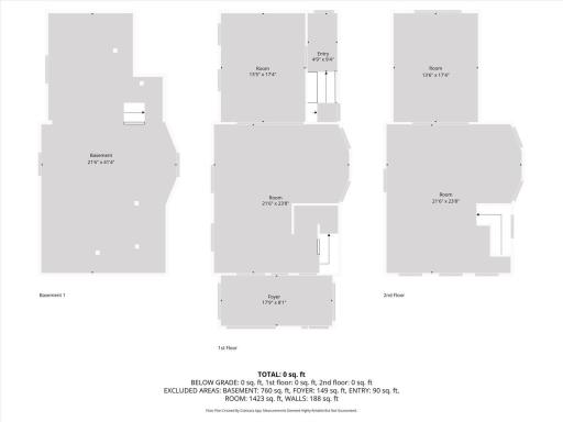 515 S 5th Avenue, Virginia, MN 55792