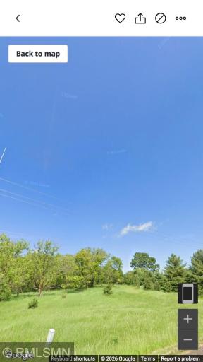 10298 Manning Avenue N, Stillwater, MN 55082
