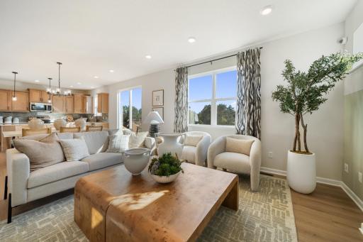 1889 Charleston Lane, Waconia, MN 55387