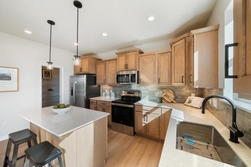 1889 Charleston Lane, Waconia, MN 55387