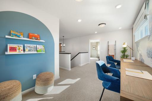 1889 Charleston Lane, Waconia, MN 55387