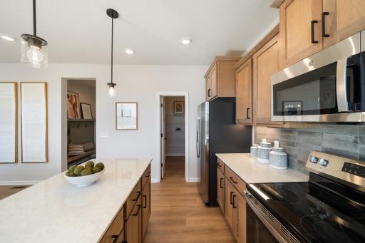 1889 Charleston Lane, Waconia, MN 55387