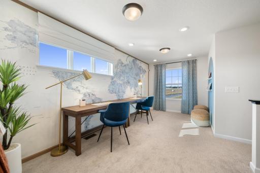 1889 Charleston Lane, Waconia, MN 55387