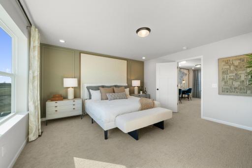 1889 Charleston Lane, Waconia, MN 55387