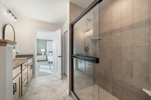 1889 Charleston Lane, Waconia, MN 55387