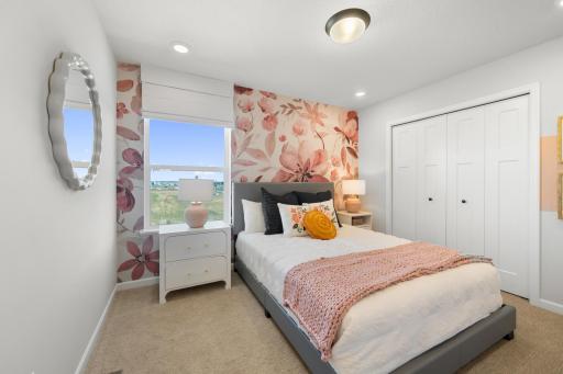 1889 Charleston Lane, Waconia, MN 55387