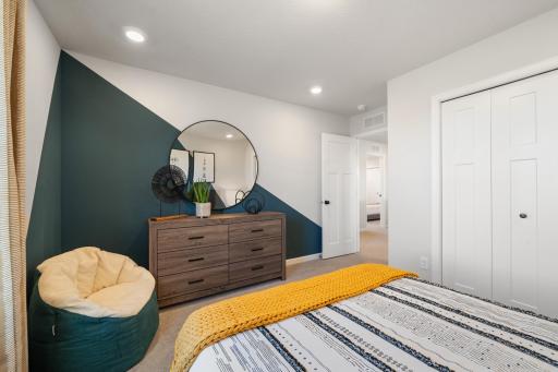 1889 Charleston Lane, Waconia, MN 55387