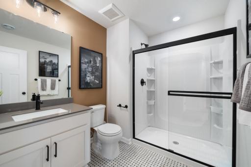 1889 Charleston Lane, Waconia, MN 55387