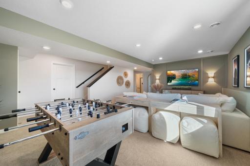 1889 Charleston Lane, Waconia, MN 55387