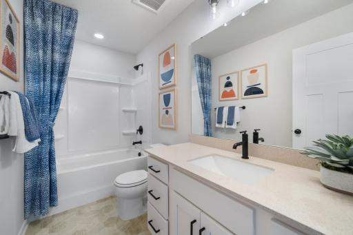 1889 Charleston Lane, Waconia, MN 55387