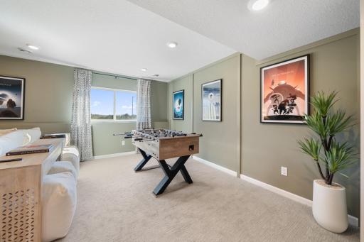 1889 Charleston Lane, Waconia, MN 55387