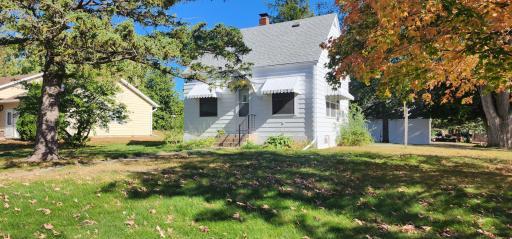 Photo for 710 JOHNSON Street, Henning, MN 56551 - listing #7002832 710 JOHNSON Street, Henning, MN 56551