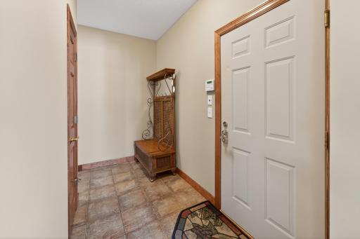 2623 S Coon Creek Drive, Andover, MN 55304