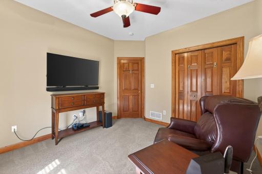 2623 S Coon Creek Drive, Andover, MN 55304