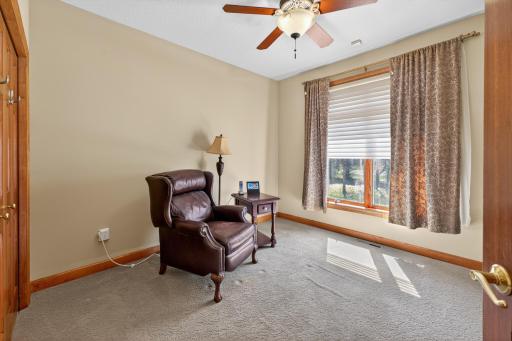 2623 S Coon Creek Drive, Andover, MN 55304