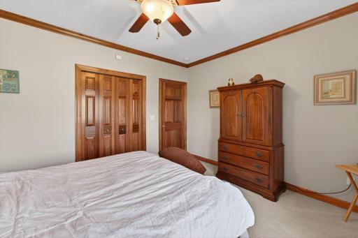 2623 S Coon Creek Drive, Andover, MN 55304