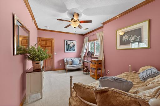 2623 S Coon Creek Drive, Andover, MN 55304