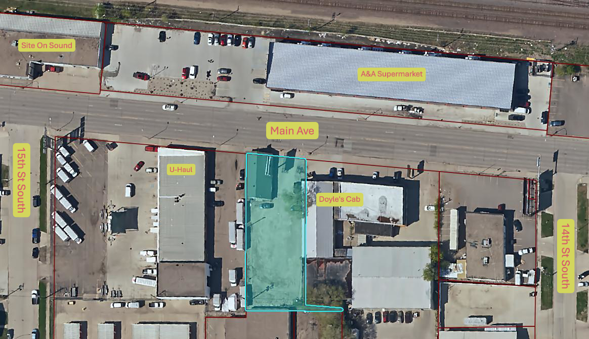 1430MainAve.HighlightGISimage.PNG