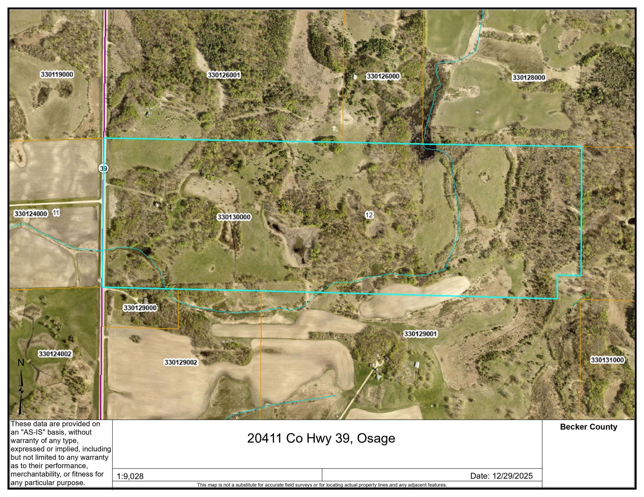 Aerial - 20411 Co Hwy 39.jpg