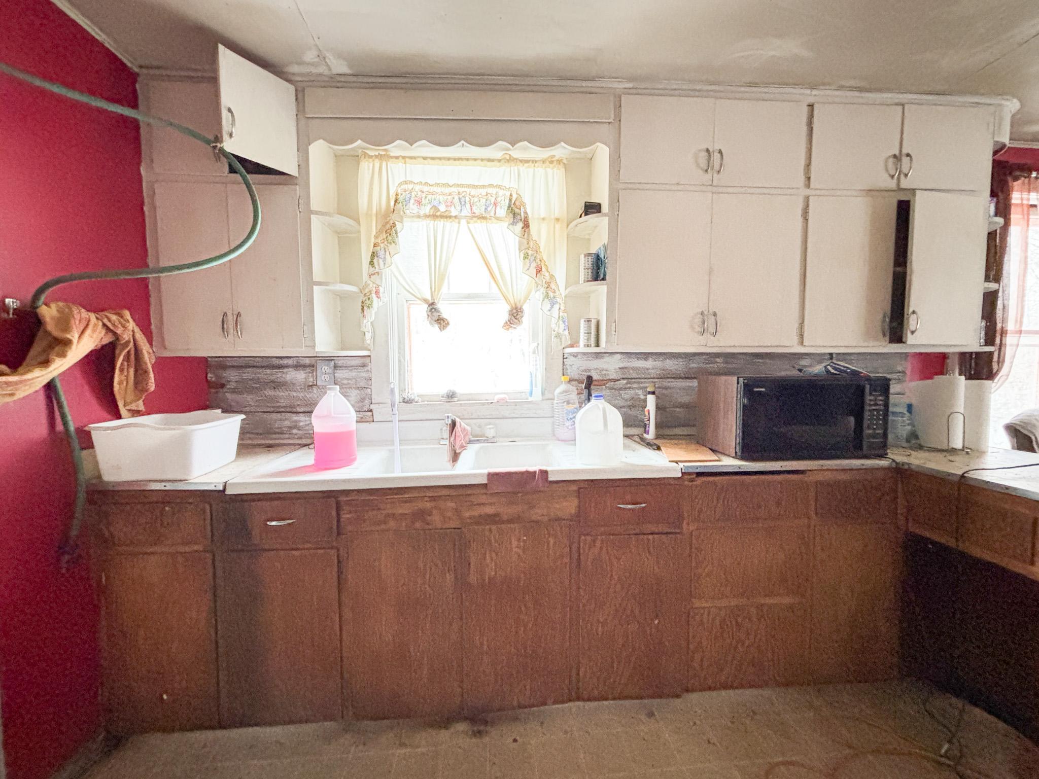 kitchen(2).jpg