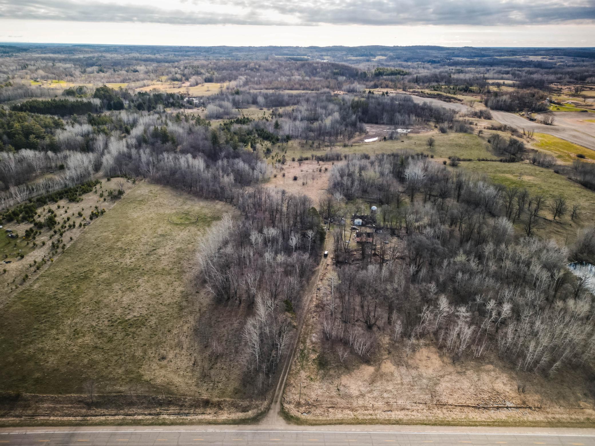 Osage Drone-1.jpg