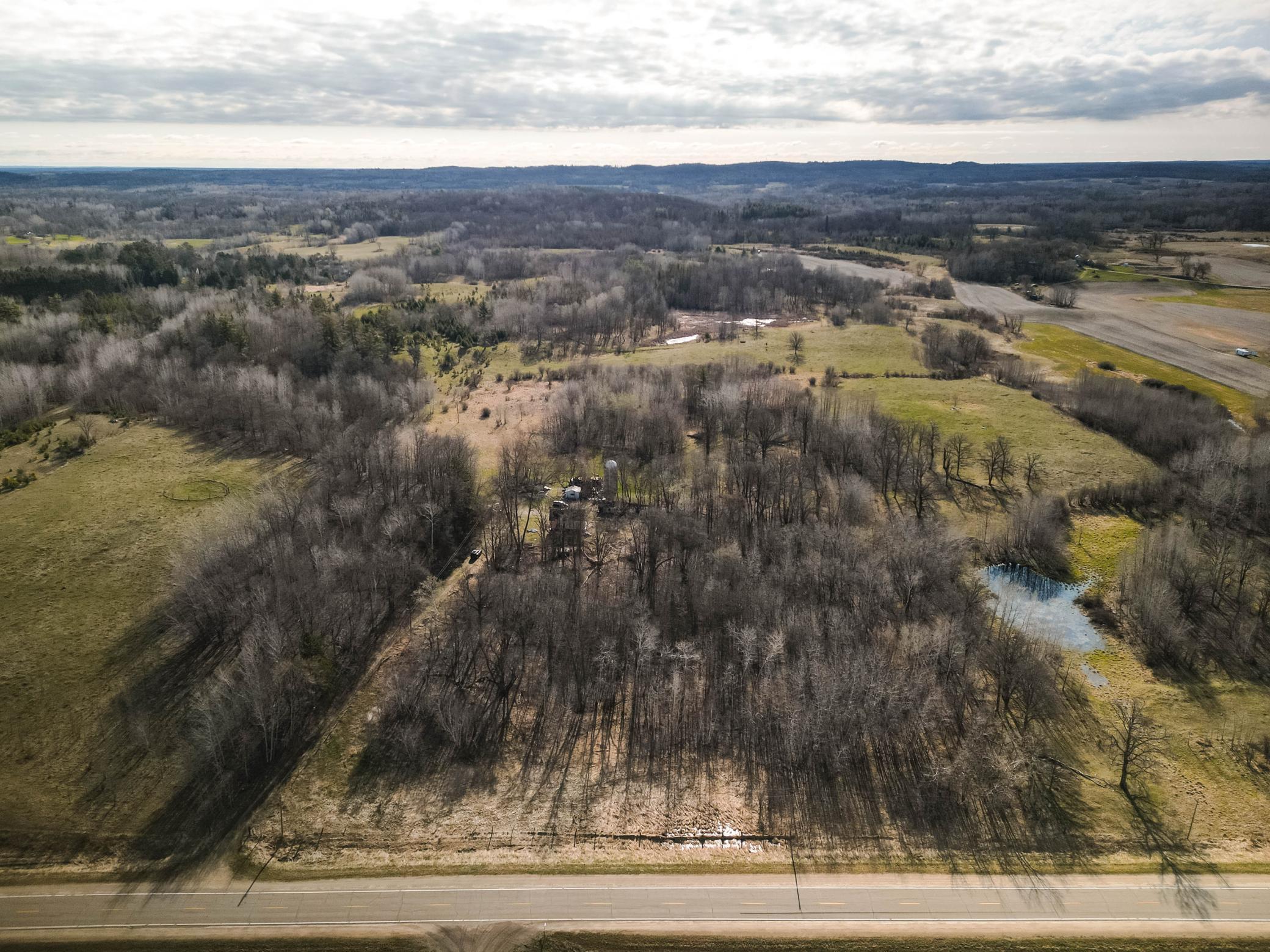 Osage Drone-7.jpg