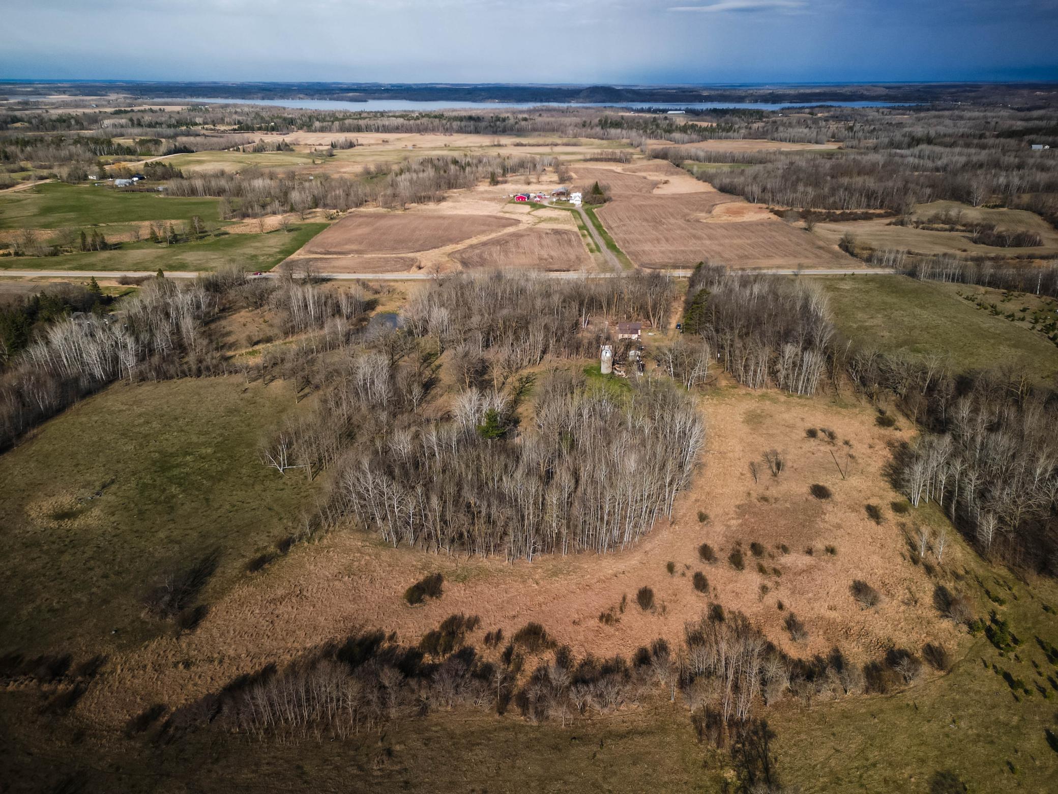 Osage Drone-6.jpg