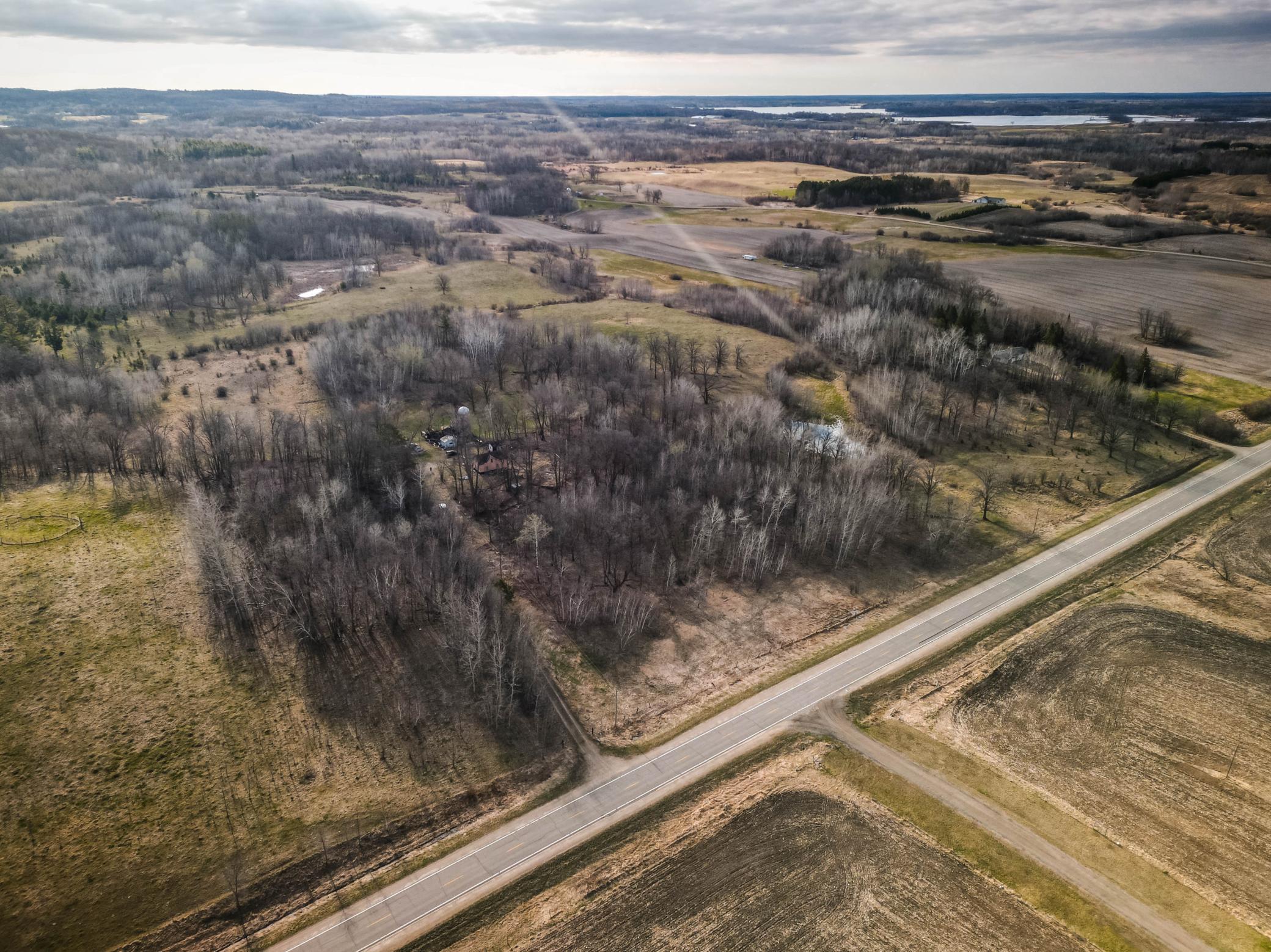 Osage Drone-2.jpg