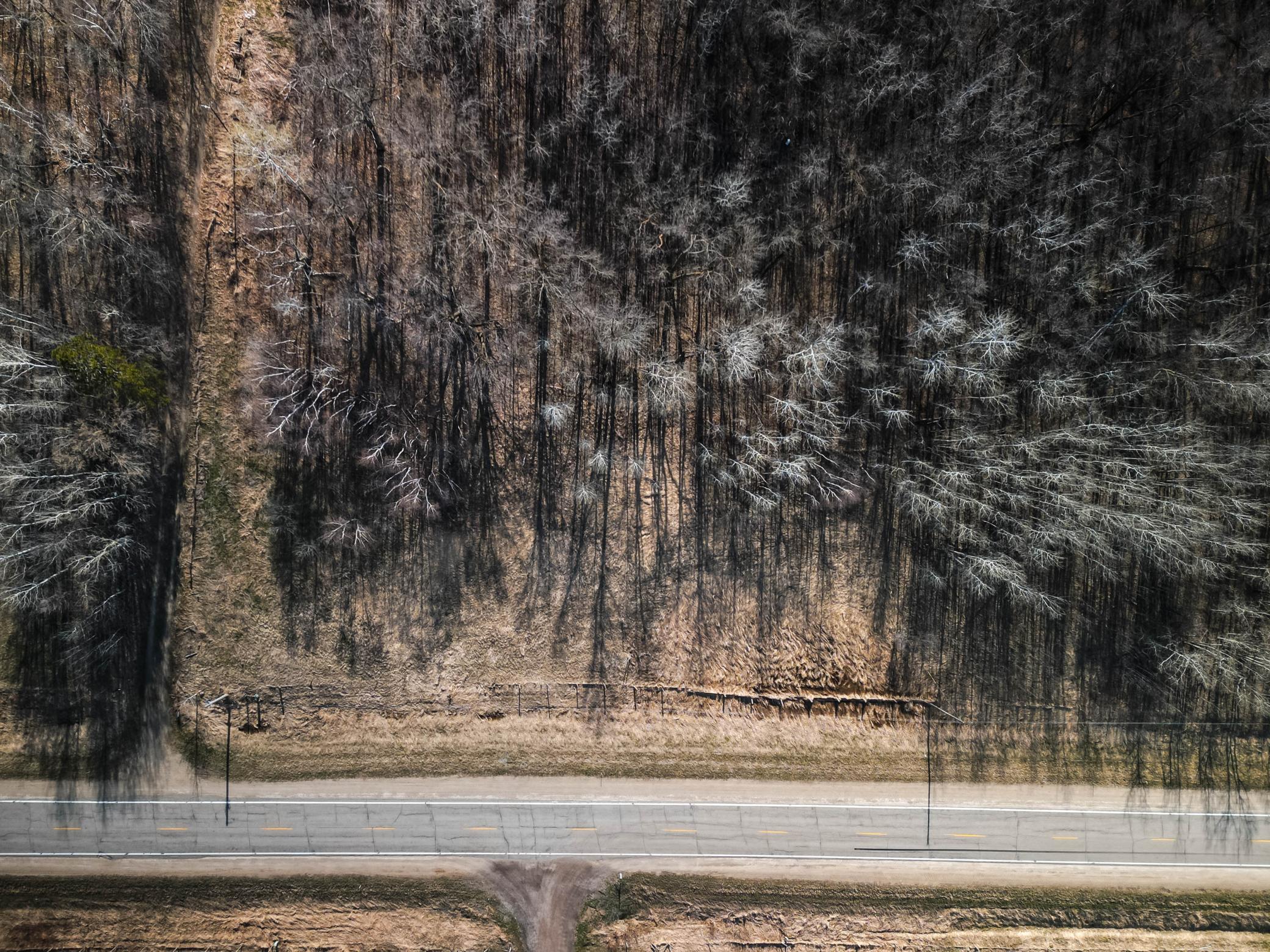 Osage Drone-8.jpg