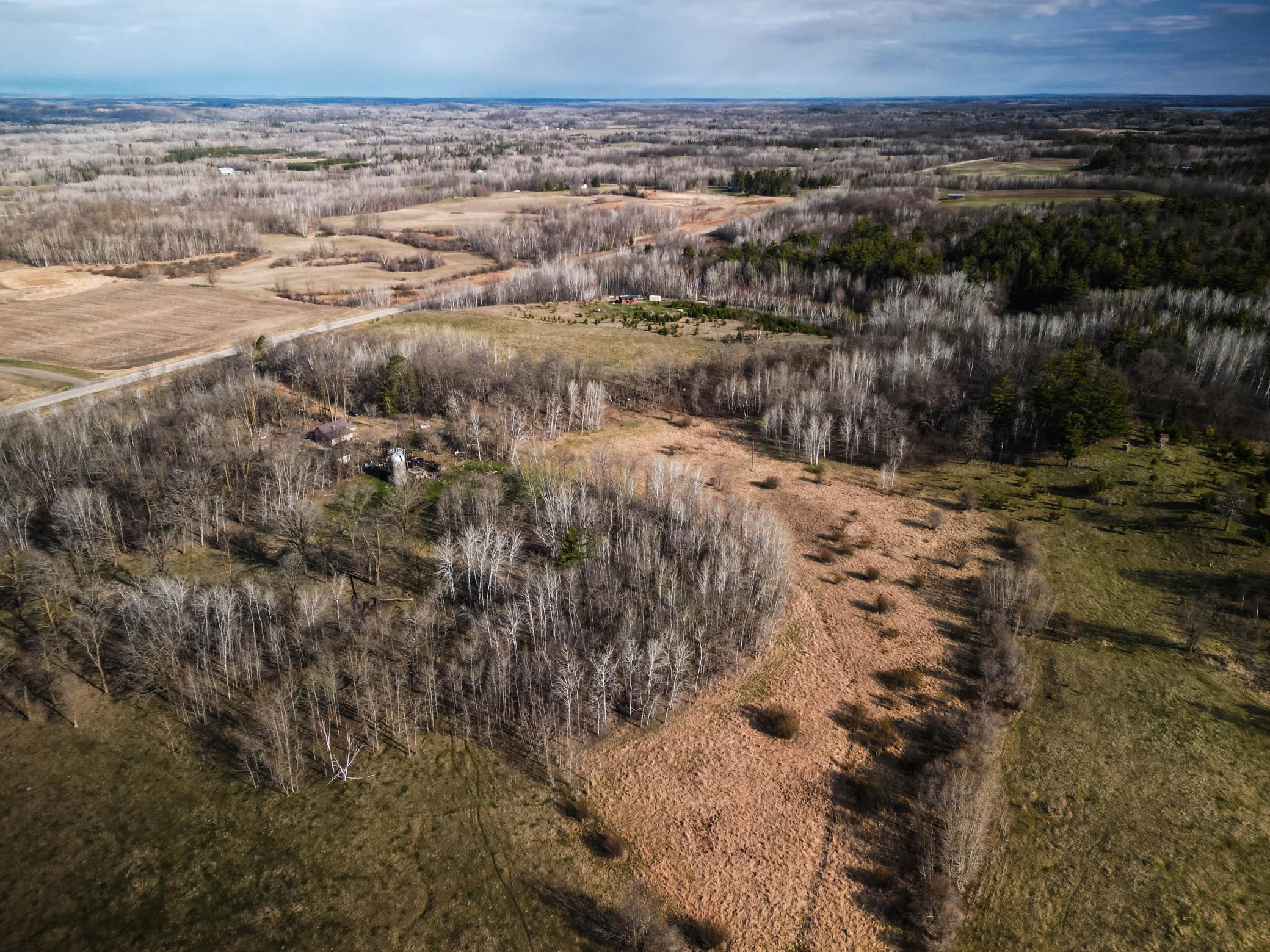 Osage Drone-5.jpg