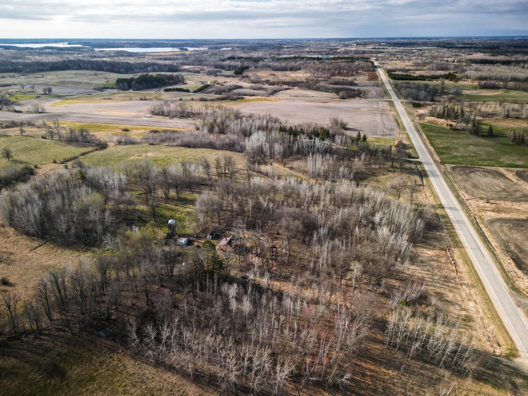 Osage Drone-3.jpg