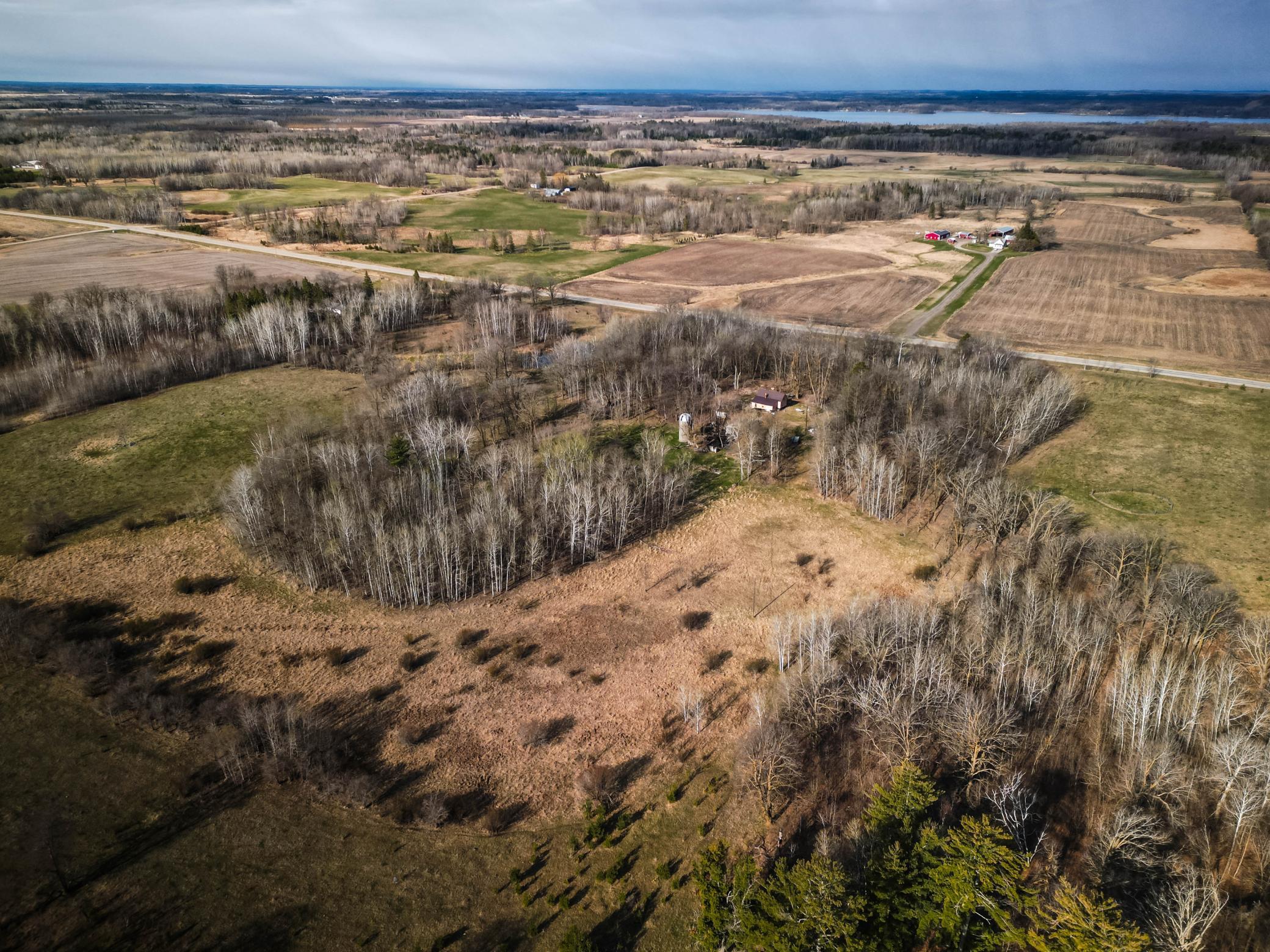 Osage Drone-4.jpg