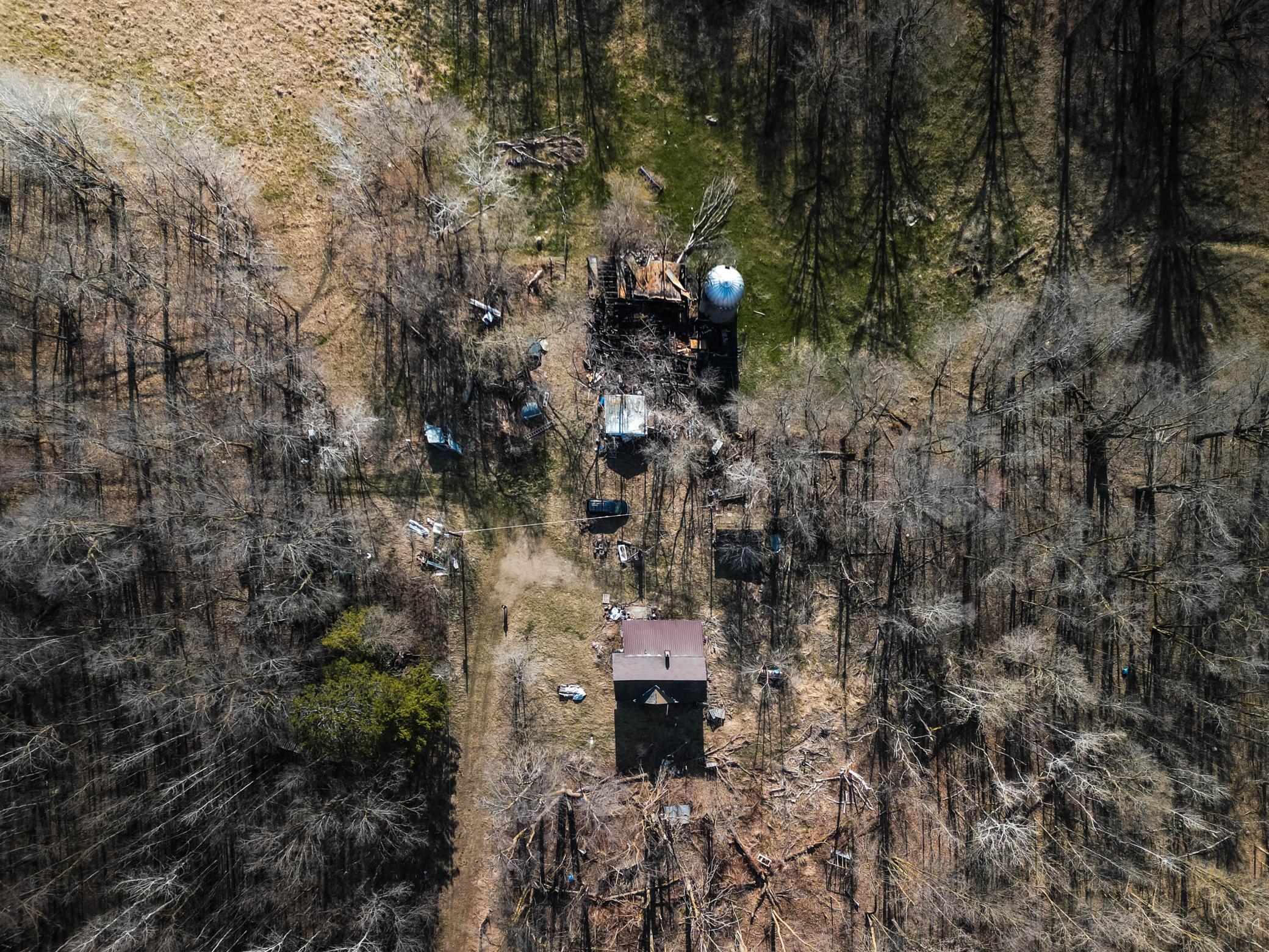 Osage Drone-9.jpg