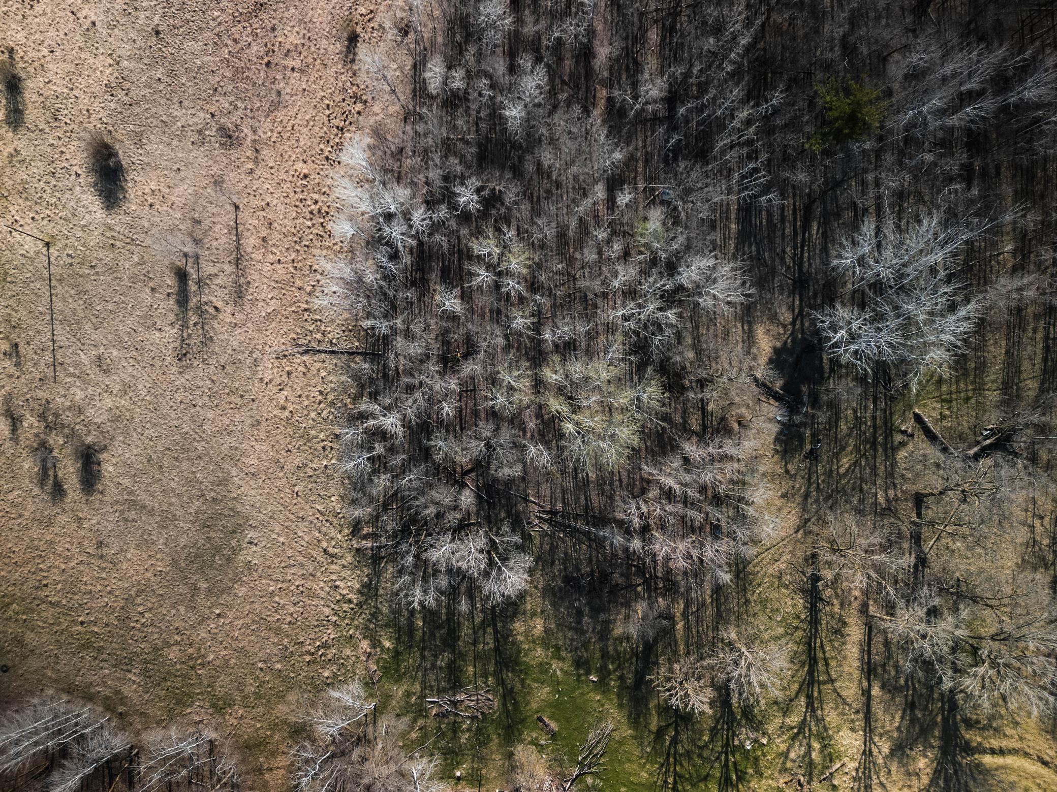 Osage Drone-10.jpg