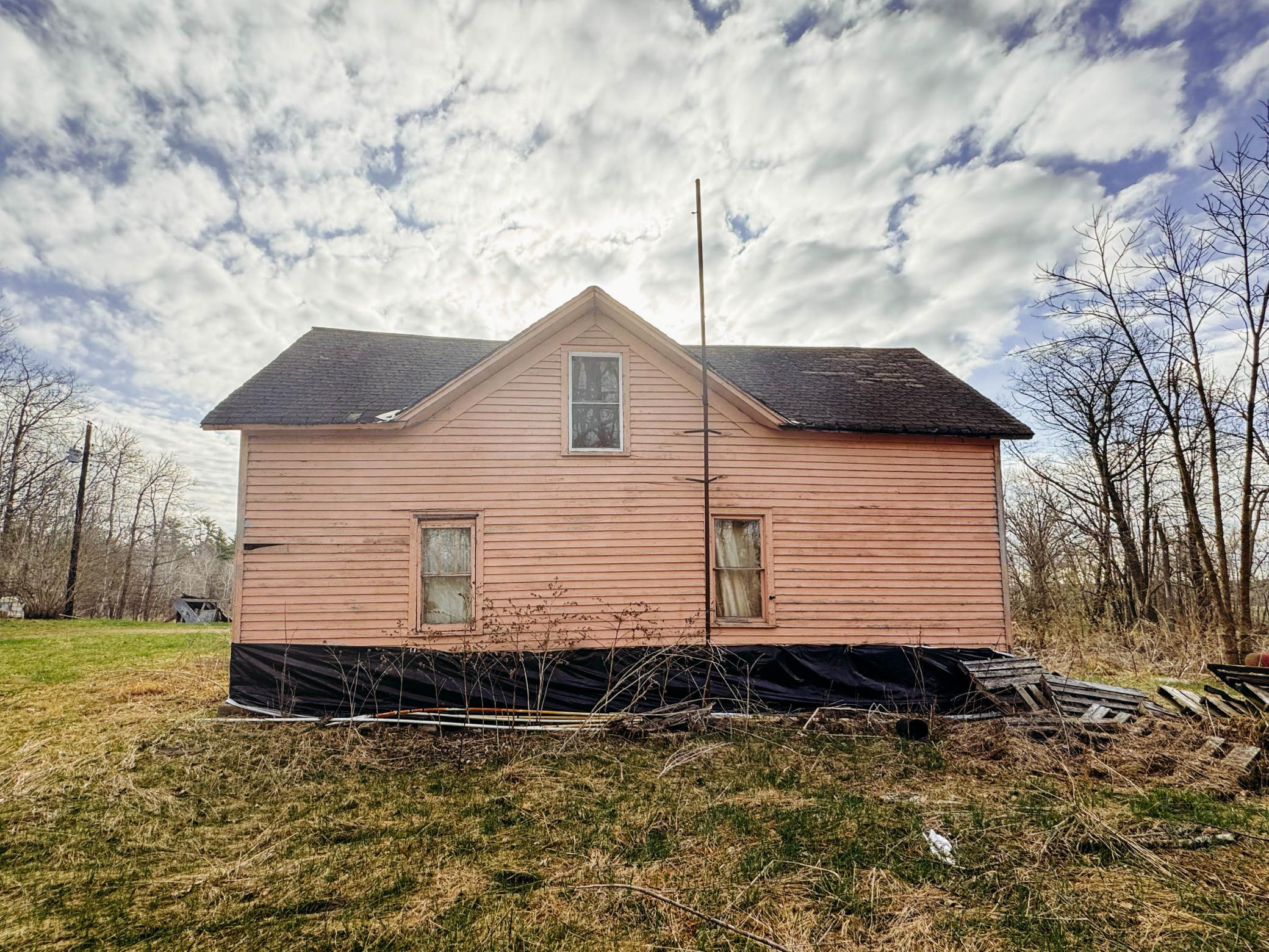 Exterior-9.jpg