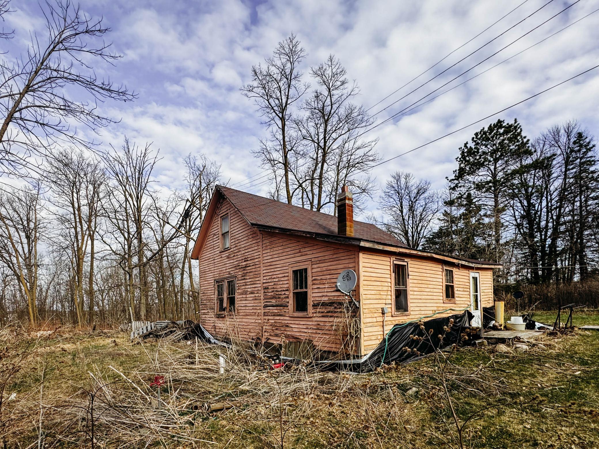 Exterior-7.jpg